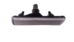 DPO-444-1508R-UE-C Sinyal Lambası Sağ Bmw 7 Serisi E38 98-02 Beyaz - 63136900532