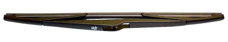 Arka Silecek 350Mm-14 (Citroen C4 Picasso/Ford Focus II 04/12/Renault Megane 3 (III)-Kangoo/Peugeot 206)