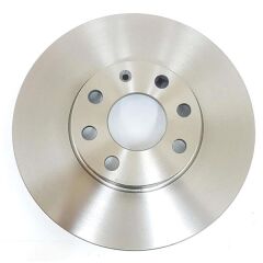 AYD 50191 Fren Diski Ön Havalı 256Mm OPEL Astra G 1.41 1.61 09/97-08/00 569059 95526647