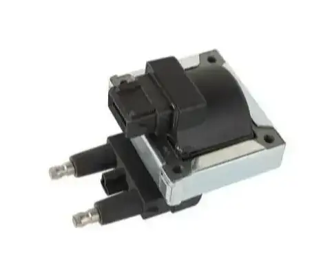 Mga-30102 Ateşleme Bobini Espace 3 (III) Laguna I Megane I 2.0 Fbr