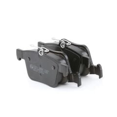 KALE 25008 164 05 ANS KD13 - Arka Balata Vw Golf VII (2014=> Touran T-Roc (2018=> Audi A3 (2014=>2020 Q2 (2016=> Tt (2018=> Seat Ateca 2016=> Leon (2014-2020) Skoda Super B (2015=> Karoq (2016=> 8V0698451-5Q0698451C-3Q0698451F