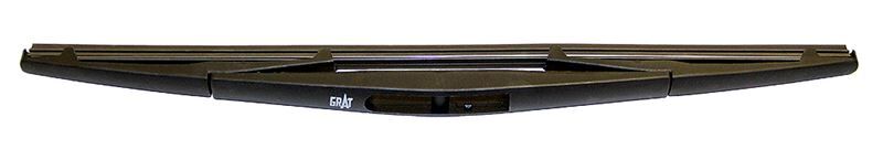 Arka Silecek 350Mm-14 (Honda Cr-V 07/-Jazz II 3 (III) IV/Mazda 2 03//Toyota Corolla 02/07)