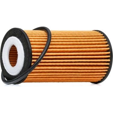 BOS-F026407298 Bosch Yağ Filtre (Kağıt) Otomotık Vites Ford Focus 18-) 1.5 Ecoboost