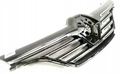 Megane Dış Panjur Nikelaj Çıtalı (7 Çıtalı) 16- - 622562805R