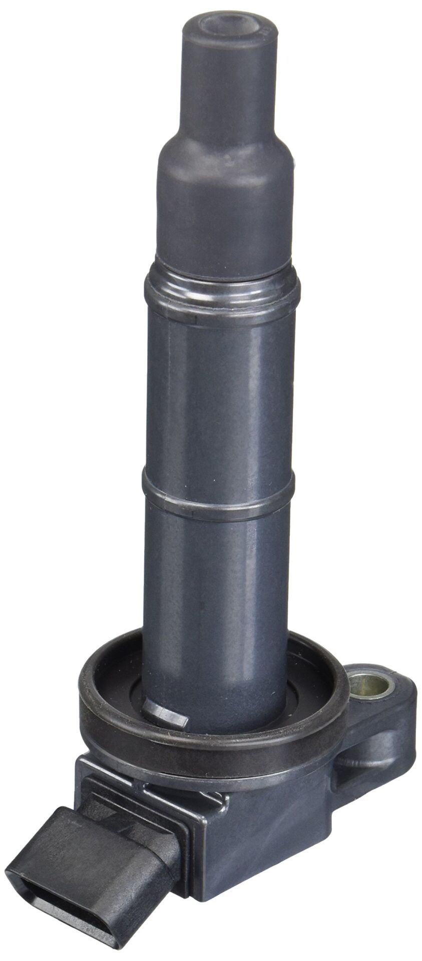 Hll-5Da 358 000-381 Atesleme Bobini Toyota Avensıs T25 2.0 2.4 Vvtı 03-08 Rav4 2.0 2.4 Vvtı 00-05 Camry 2.4 01-06 90080-19023