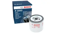 BOS-0451103252 Bosch Yağ Filtresi (Ford Connect 1.8Tdcı 02-Transit 15 92-00 Focus 1.8Tdcı 98-05)