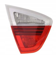 DPO-444-1309R-UQ Stop (Bmw E90 Ic Sol) - DPO-444-1309R-UQ