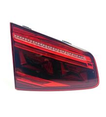Stop Lambası Sol İç Passat B8,5 19>22 Hıghlıne - 3G5945307F