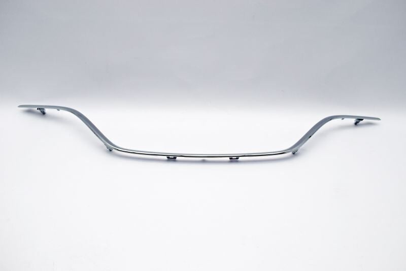 Megane Dış Panjur Alt Nikelajı 16- - 623851211R