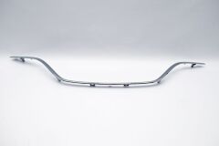 Megane Dış Panjur Alt Nikelajı 16- - 623851211R