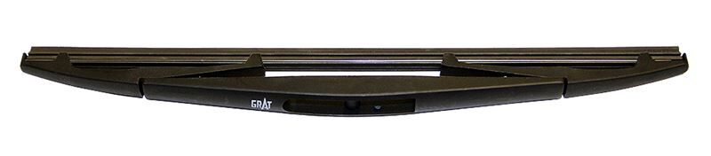 Arka Silecek 300Mm-12 (Bmw 1 Serisi-X5/Nissan Note 13/)