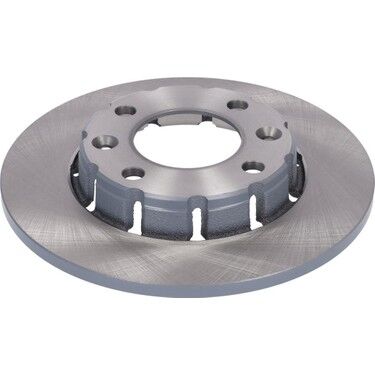 AYD 50917 Fren Diski Arka 249Mm P2008 II 1.2 Puretech 1.5 Bluehdı 2019> C4X 1.2 Puretech 1.5 Bluehdı 2022> C4 3 (III) 1.2 Puretech 2021> Corsa F 2020> 1643574180