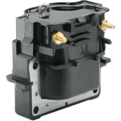 Bos-F000Zs0121 Bobin-(Corona/ Carına E 1992/1997 At191 2.0 3Sfe/Rav4 1995/2000 2.0 3Sfe ) 9091902163 9091902163