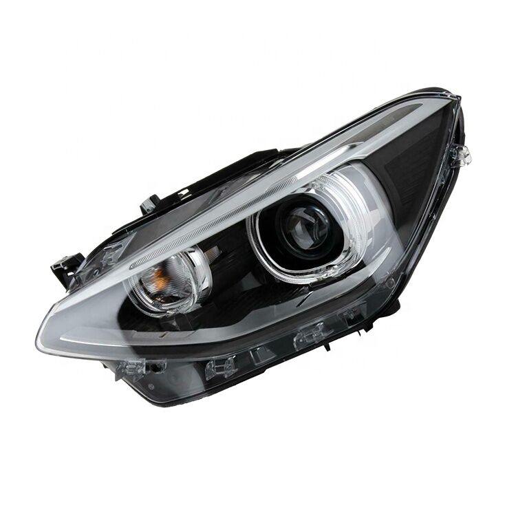 DPO-444-1182LMLDHEM Far (Bmw F20 Xenon Sol) - 63117296913