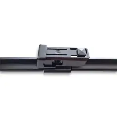 Ön Silecek Takımı (VW: JETTA 10-) 600-470MM