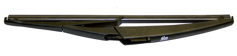 Arka Silecek 290Mm (Dacia Logan Mcv 13/-Lodgy13/Sandero II/Fiat 500 07-500L Bravo 07//Peugeot 308)