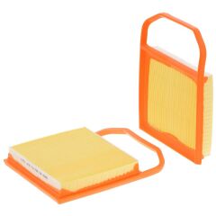 BOS-F026400504 Hava Filtresi (Mercedes M276/E-S-400) - A2760940504