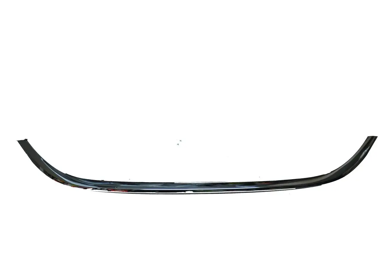 Egea Panjur Alt Çıtası Nikelaj 16- - 735637924