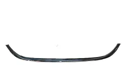 Egea Panjur Alt Çıtası Nikelaj 16- - 735637924