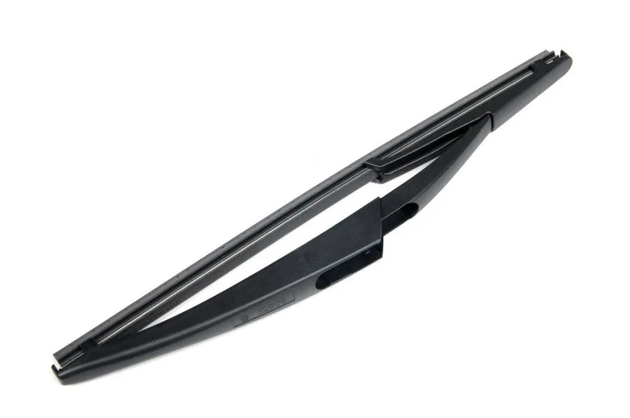 Arka Silecek 300Mm -12 (Citroen C1-Twingo I/Toyota Yaris 02/05)