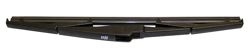 Silecek Arka Tek-(300Mm-12) (Spark 05//Daıhatsu Materıa 07//TeRios 06/11/Yrv 01//Hyundai i20 08//Mazda-5 05