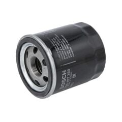 BOS-F026407350 Bosch Yağ Filtresi Opel Astra K İnsignia B 1.4 Turbo
