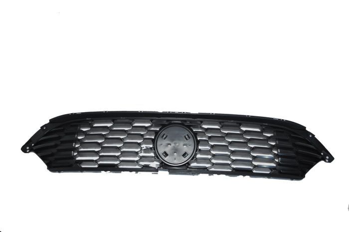 Egea Panjur Siyah 16- - 735642862