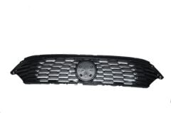 Egea Panjur Siyah 16- - 735642862