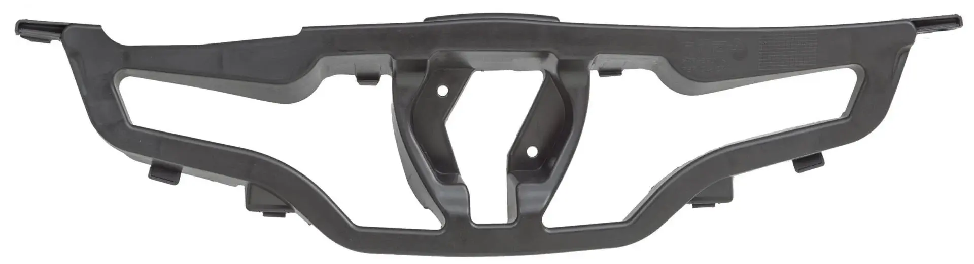 Clio Panjur İç H.B 12- - 628101467R