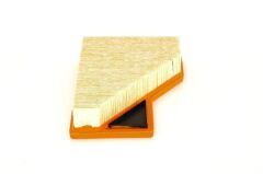 BOS-1457433100 Hava Filtresi Minicooper R50/52 W10B16 2001-04 - 13727529261