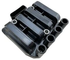 Mga-30171 Ateşleme Bobini Vw Audi Golf 4 Bora 2.0