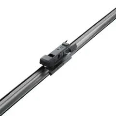 Ön Silecek Takımı (VW: CADDY 04-07 ) 600-480MM