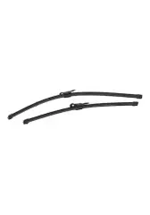 Ön Silecek Takımı (VW: CADDY 04-07 ) 600-480MM
