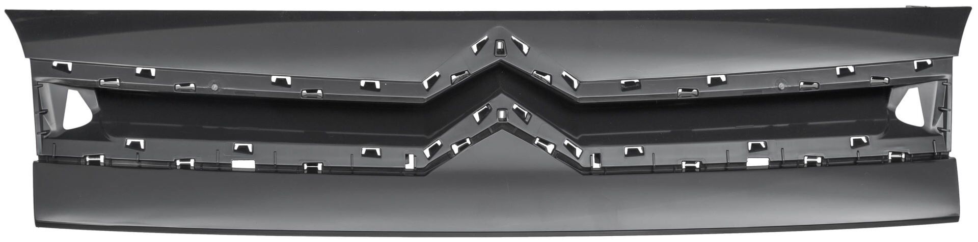 Berlingo Ön Panjur 08- - 7804S9