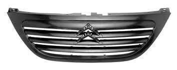 C3 03- Panjur - 7804L0