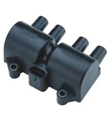 Opt-E-880151A Ateşleme Bobini Chevrolet Cruze 1.6 Kalos-Aveo 1.2-1.4 Rezzo 1.6 Spark 1.0-1.2 96253555