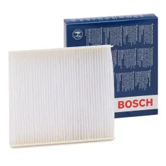 BOS-1987432228 Polen Filtre (Fiat Egea Doblo Fiorino Linea Opel Combo Peugeot Bipper Citroen Nemo) - 77364561