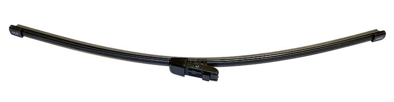 Arka Silecek 400Mm-16 (Seat Leon 13/-Skoda Superb HB-Vw Caddy-Transporter VI)