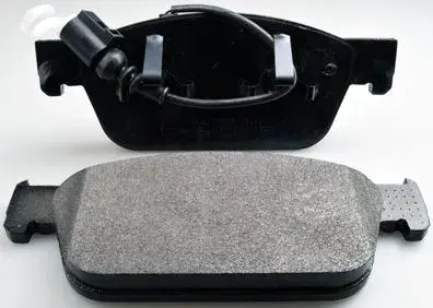 Mga 55567 	Ön Fren Balatası Vw Transporter 10-18 T5 T6