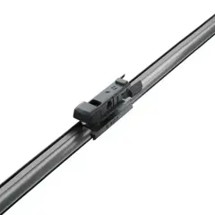 Ön Silecek Takımı (BMW: 3 SERİSİ) 600-480MM