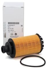 OPL-95528277 Gm Yağ Filtresi İnsignia B 2.0 Dizel