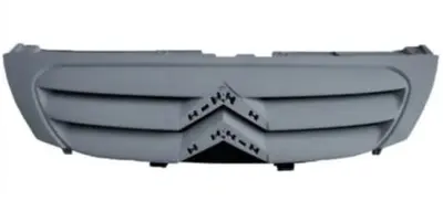 C3 06- Panjur - 7804Q6