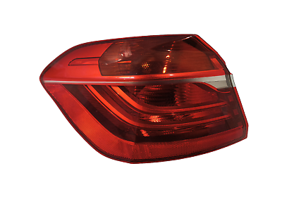 DPO-444-1979L-UE Stop (Bmw F45 Diş Sol) - 63217311029