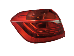 DPO-444-1979L-UE Stop (Bmw F45 Diş Sol) - 63217311029