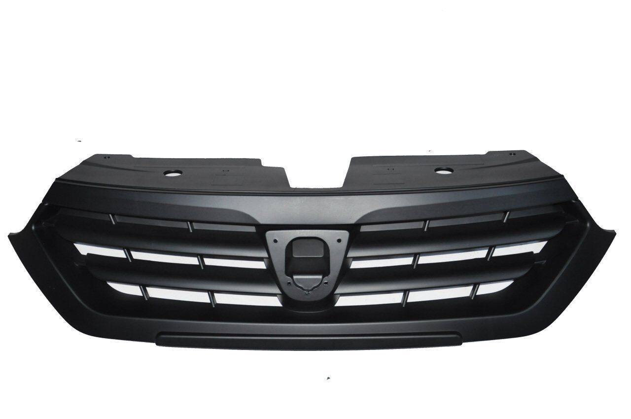 Dokker 12- Panjur - 623108367R