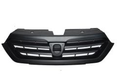 Dokker 12- Panjur - 623108367R