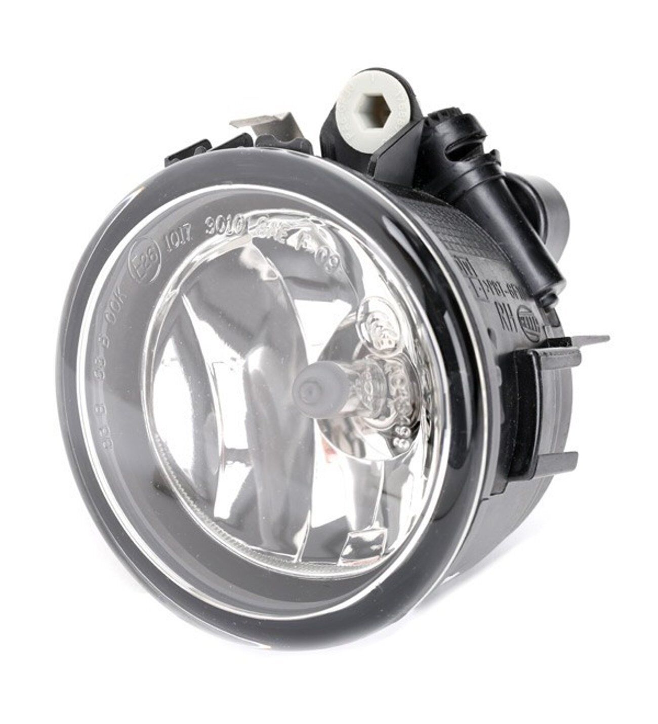 DPO-444-2033R-UQ Sis Lambası Sağ (Bmw X1 F48-X1 F49-X3 F25-X4 F26-X5 F15-X5 F15-X5 M F85-X6 F16-X6 M F86) - 63177238788