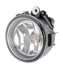 DPO-444-2033R-UQ Sis Lambası Sağ (Bmw X1 F48-X1 F49-X3 F25-X4 F26-X5 F15-X5 F15-X5 M F85-X6 F16-X6 M F86) - 63177238788