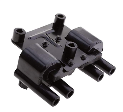 Mga-30174 Ateşleme Bobini - (Chevrolet Lacetti 04/10 1.4,1.6) 96453420