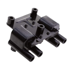 Mga-30174 Ateşleme Bobini - (Chevrolet Lacetti 04/10 1.4,1.6) 96453420